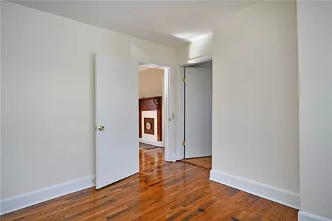 133 Ryan St, Easley, SC 29640 photo 21
