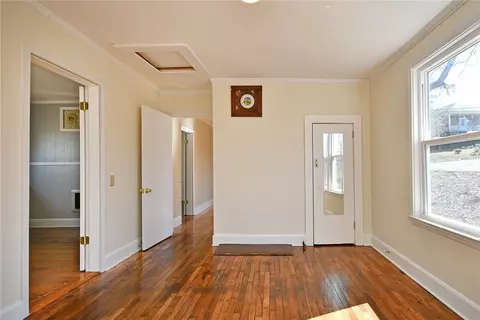 133 Ryan St, Easley, SC 29640 photo 18