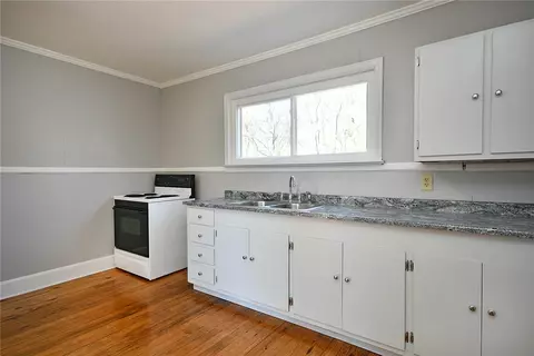 133 Ryan St, Easley, SC 29640 photo 11