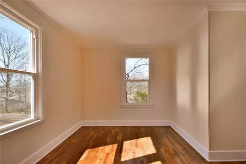 133 Ryan St, Easley, SC 29640 photo 17