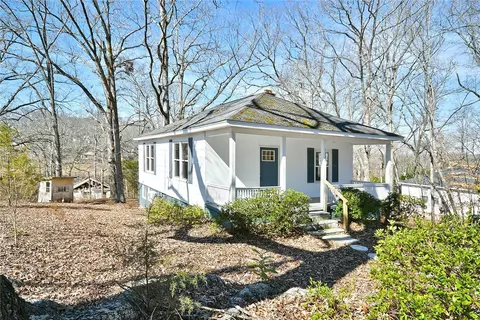 133 Ryan St, Easley, SC 29640 photo 2