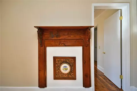 133 Ryan St, Easley, SC 29640 photo 8