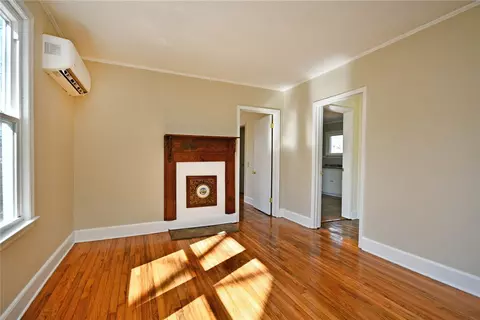 133 Ryan St, Easley, SC 29640 photo 7