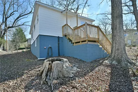 133 Ryan St, Easley, SC 29640 photo 28