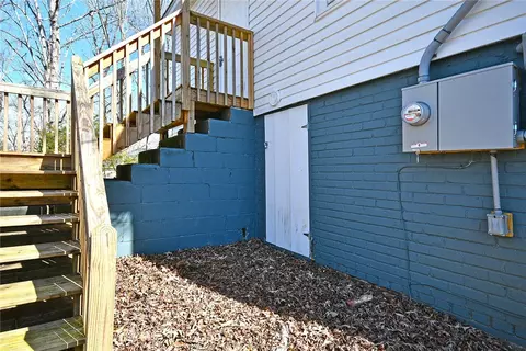 133 Ryan St, Easley, SC 29640 photo 27
