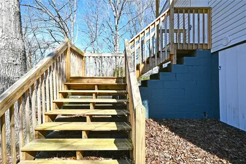 133 Ryan St, Easley, SC 29640 photo 26