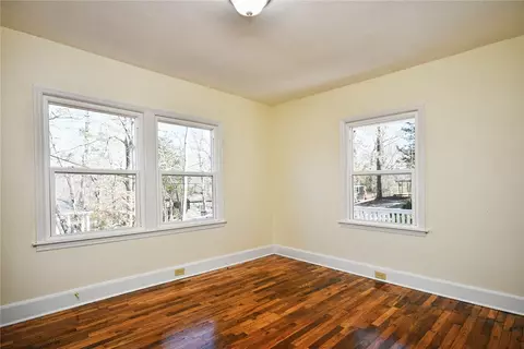 133 Ryan St, Easley, SC 29640 photo 19