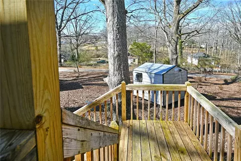 133 Ryan St, Easley, SC 29640 photo 25