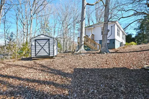 133 Ryan St, Easley, SC 29640 photo 29