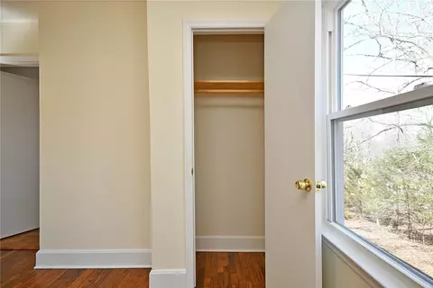 133 Ryan St, Easley, SC 29640 photo 22