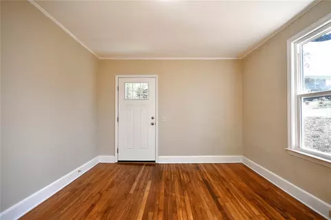 133 Ryan St, Easley, SC 29640 photo 5
