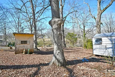133 Ryan St, Easley, SC 29640 photo 30