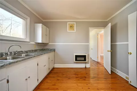 133 Ryan St, Easley, SC 29640 photo 9