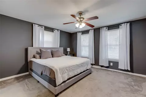 111 Ridgemont Ct, Easley, SC 29642 photo 18