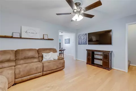 111 Ridgemont Ct, Easley, SC 29642 photo 8