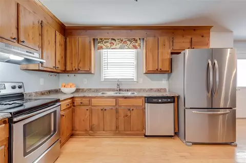 111 Ridgemont Ct, Easley, SC 29642 photo 14
