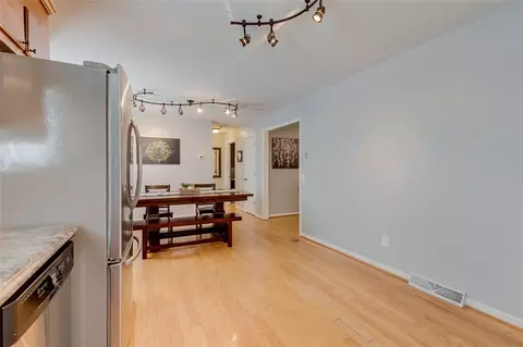 111 Ridgemont Ct, Easley, SC 29642 photo 16