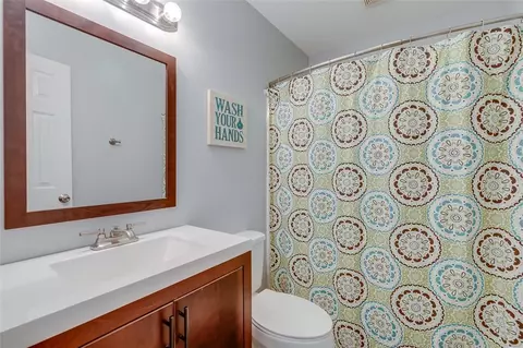 111 Ridgemont Ct, Easley, SC 29642 photo 26
