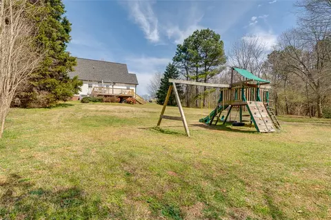 111 Ridgemont Ct, Easley, SC 29642 photo 33
