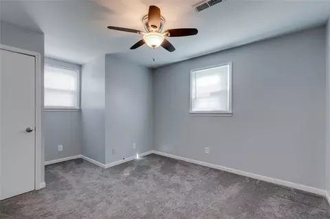 111 Ridgemont Ct, Easley, SC 29642 photo 24