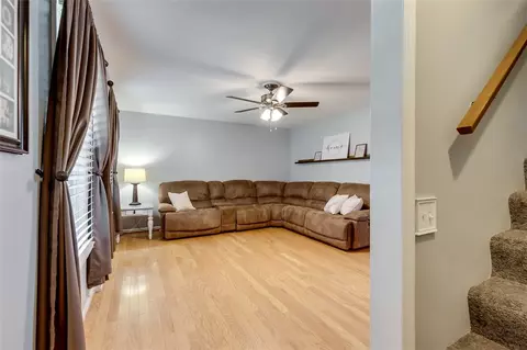 111 Ridgemont Ct, Easley, SC 29642 photo 5
