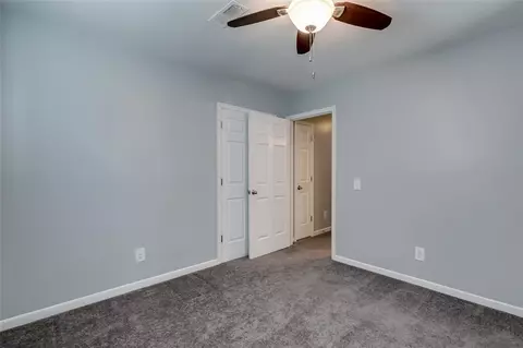 111 Ridgemont Ct, Easley, SC 29642 photo 25