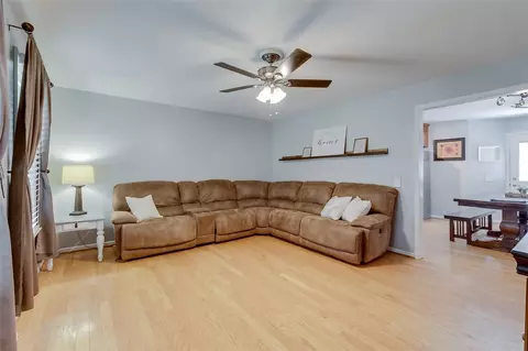 111 Ridgemont Ct, Easley, SC 29642 photo 7