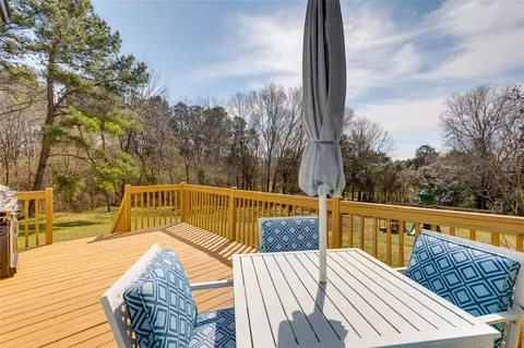 111 Ridgemont Ct, Easley, SC 29642 photo 35