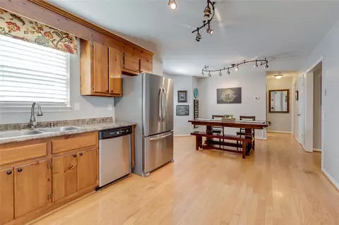 111 Ridgemont Ct, Easley, SC 29642 photo 17