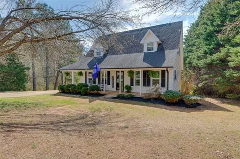 111 Ridgemont Ct, Easley, SC 29642 photo 2