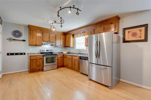 111 Ridgemont Ct, Easley, SC 29642 photo 13