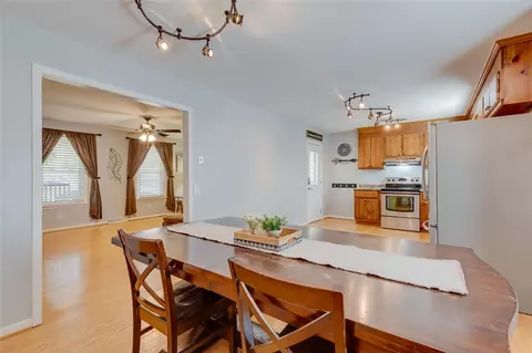 111 Ridgemont Ct, Easley, SC 29642 photo 12