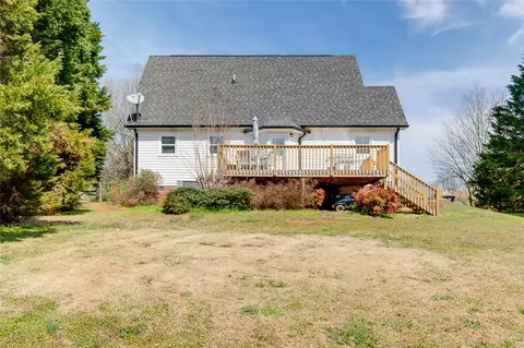 111 Ridgemont Ct, Easley, SC 29642 photo 32