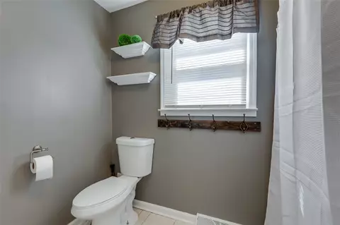 111 Ridgemont Ct, Easley, SC 29642 photo 22