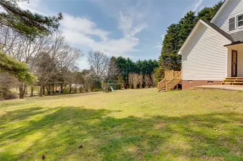 111 Ridgemont Ct, Easley, SC 29642 photo 30