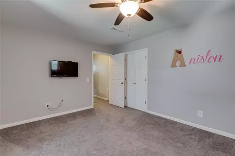 111 Ridgemont Ct, Easley, SC 29642 photo 29