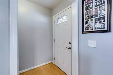 111 Ridgemont Ct, Easley, SC 29642 photo 6