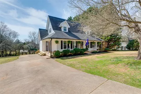 111 Ridgemont Ct, Easley, SC 29642 photo 3
