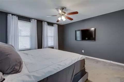 111 Ridgemont Ct, Easley, SC 29642 photo 20