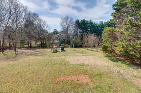 111 Ridgemont Ct, Easley, SC 29642 photo 36