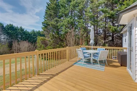 111 Ridgemont Ct, Easley, SC 29642 photo 34