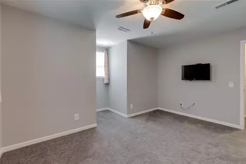111 Ridgemont Ct, Easley, SC 29642 photo 28