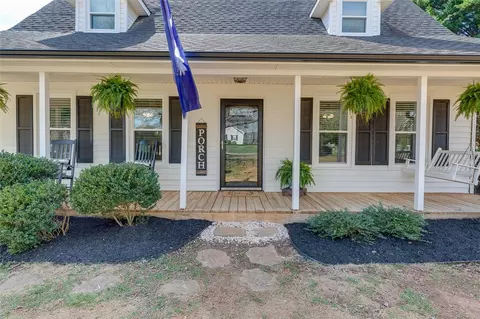 111 Ridgemont Ct, Easley, SC 29642 photo 4