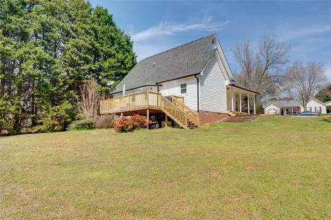 111 Ridgemont Ct, Easley, SC 29642 photo 31