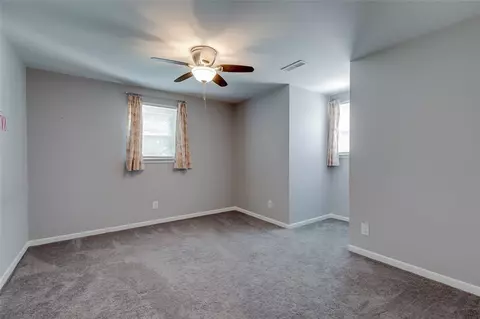 111 Ridgemont Ct, Easley, SC 29642 photo 27