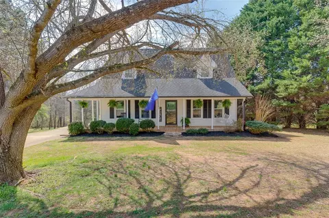 111 Ridgemont Ct, Easley, SC 29642 photo 1