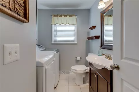 111 Ridgemont Ct, Easley, SC 29642 photo 23