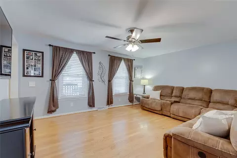 111 Ridgemont Ct, Easley, SC 29642 photo 9
