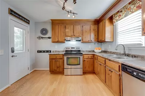 111 Ridgemont Ct, Easley, SC 29642 photo 15