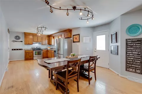 111 Ridgemont Ct, Easley, SC 29642 photo 10
